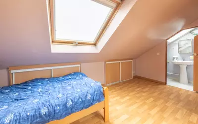Chevilly-Larue (94550)