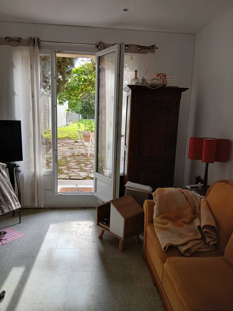 L'isle-En-Dodon (31230)