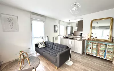 Bessancourt (95550)
