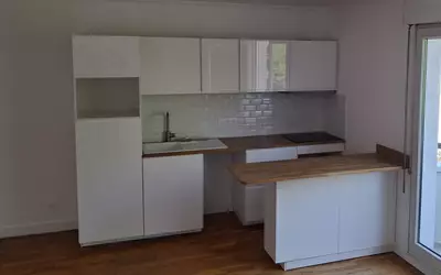 Clamart (92140)