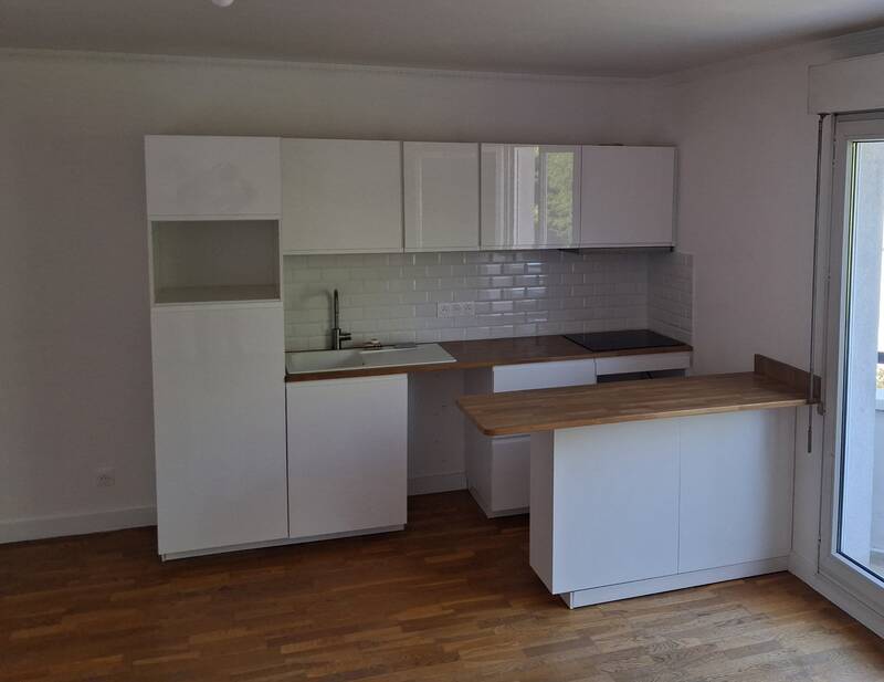 Clamart (92140)