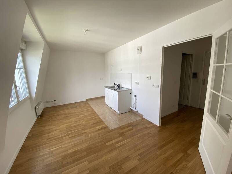 Bougival (78380)