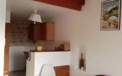 Draguignan (83300)