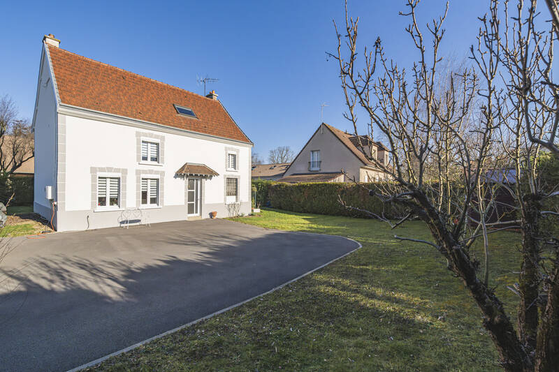 Champigny (51370)