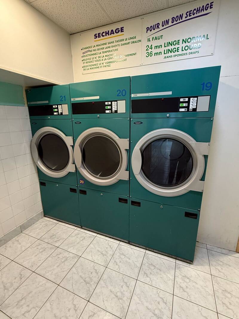 Nanterre (92000)