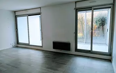 Bordeaux (33000)