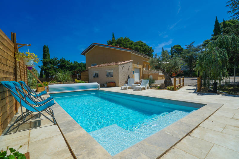 Salles-D'aude (11110)