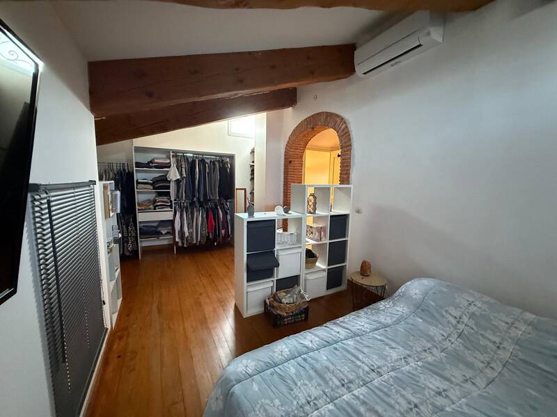 Pollestres (66450)