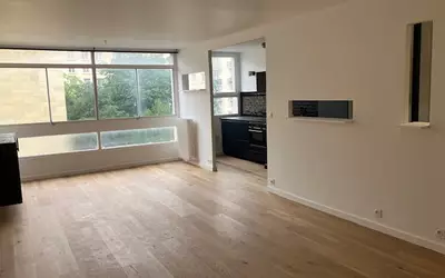 Paris 15E (75015)