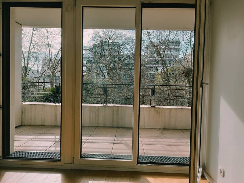 Courbevoie (92400)