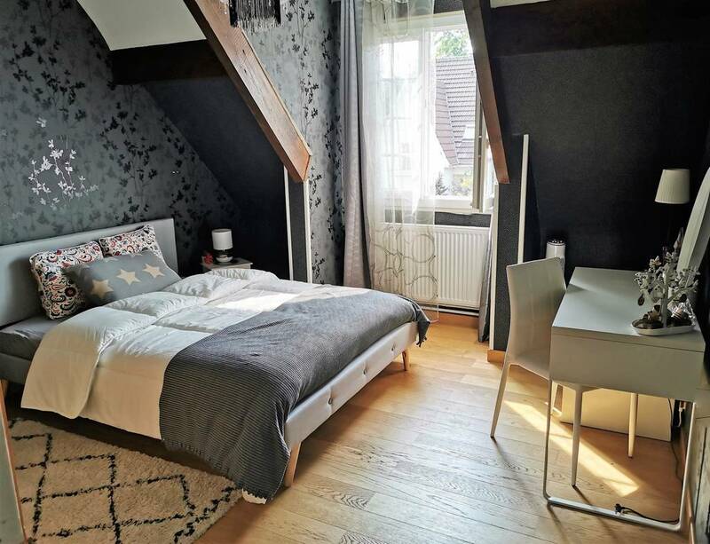Courtry (77181)