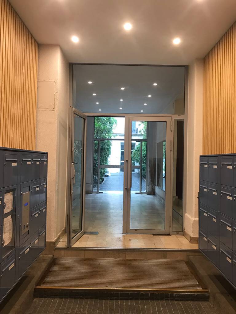Paris 12E (75012)
