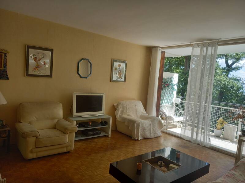 Palaiseau (91120)