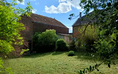 Brunehamel (02360)