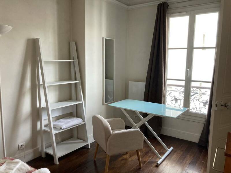 Neuilly-Sur-Seine