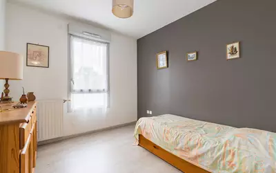Balma (31130)