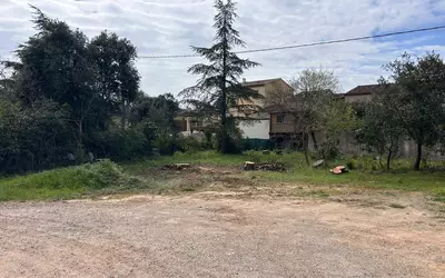 Saint-Maximin-La-Sainte-Baume (83470)