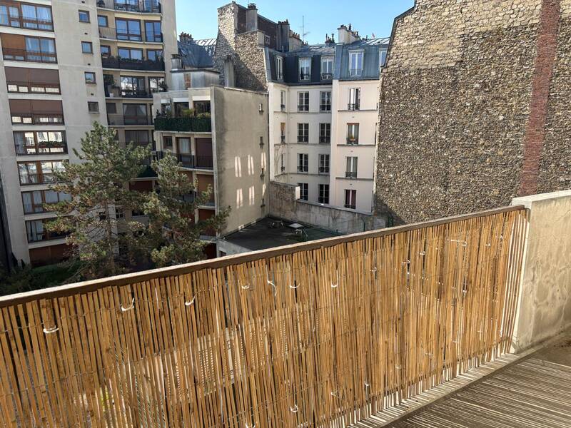 Paris 16E (75016)