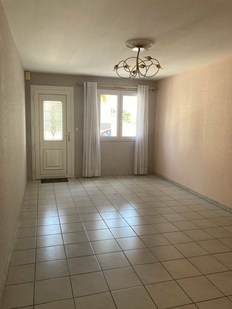 Location Le Mans Toutes les annonces de location Le Mans (72