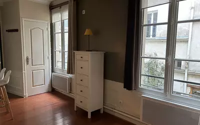 Paris 3E (75003)
