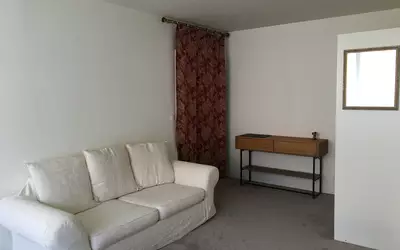 Boulogne-Billancourt (92100)