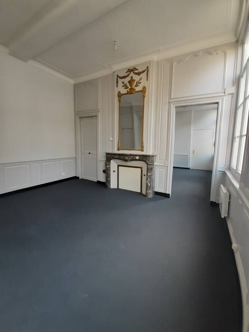 Amiens (80000)