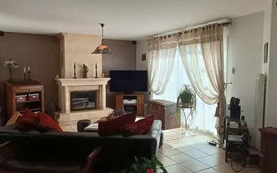 Gauriaguet (33240)