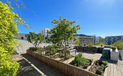 Gennevilliers (92230)