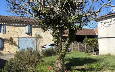 Noailles (81170)