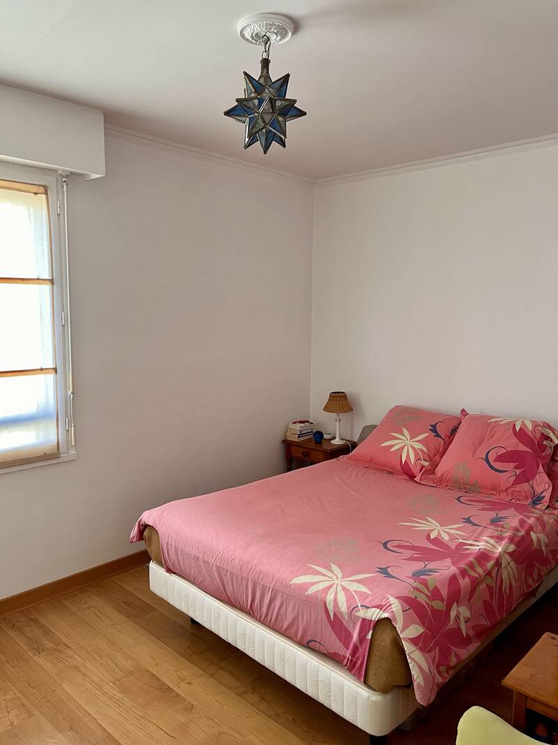 Biarritz (64200)
