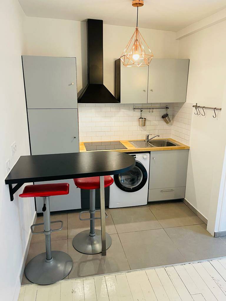 Asnières-Sur-Seine (92600)
