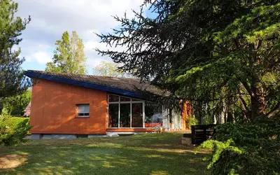 Montrabé (31850)