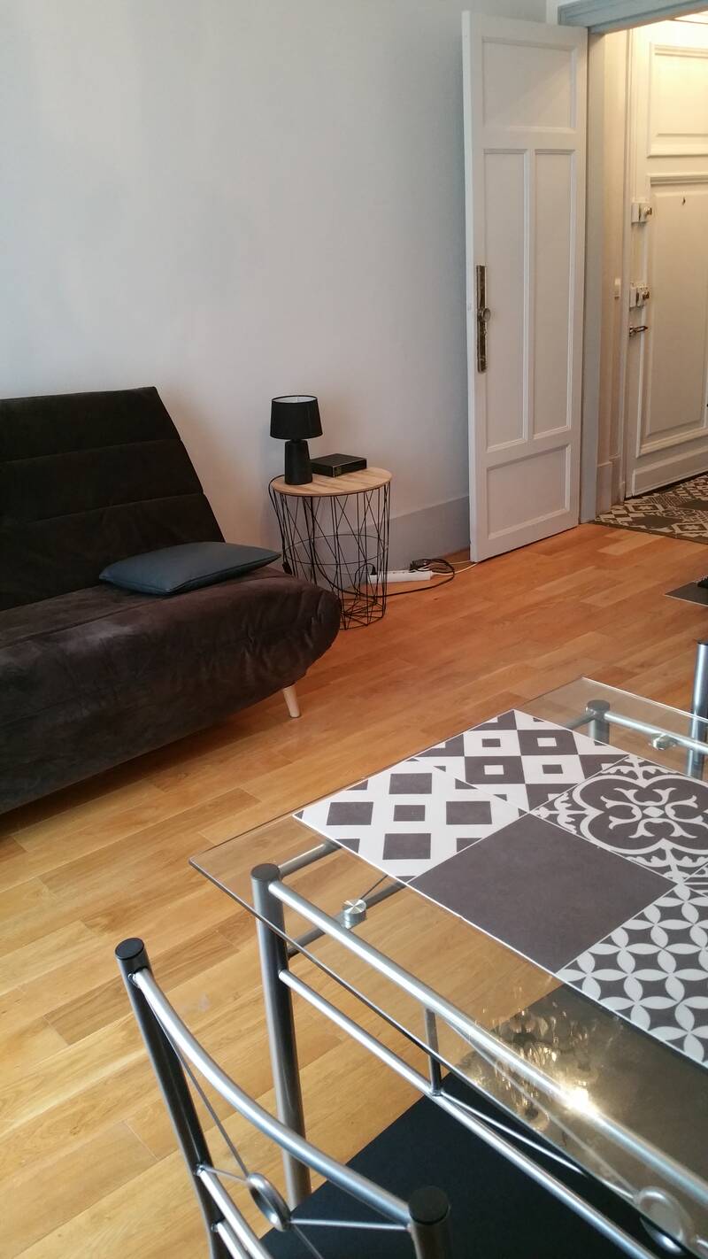 Paris 17E (75017)