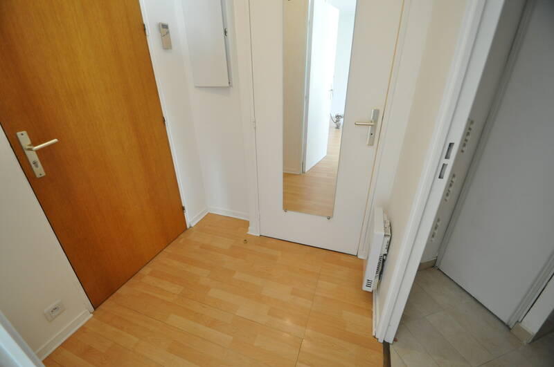 Nogent-Sur-Marne (94130)