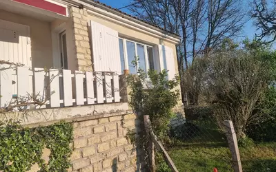 Allas-Les-Mines (24220)