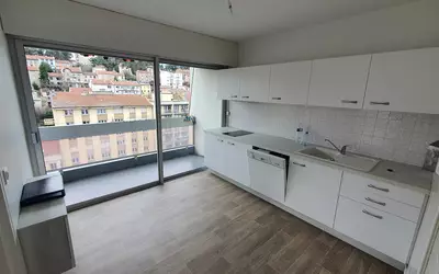 Saint-Étienne (42000)