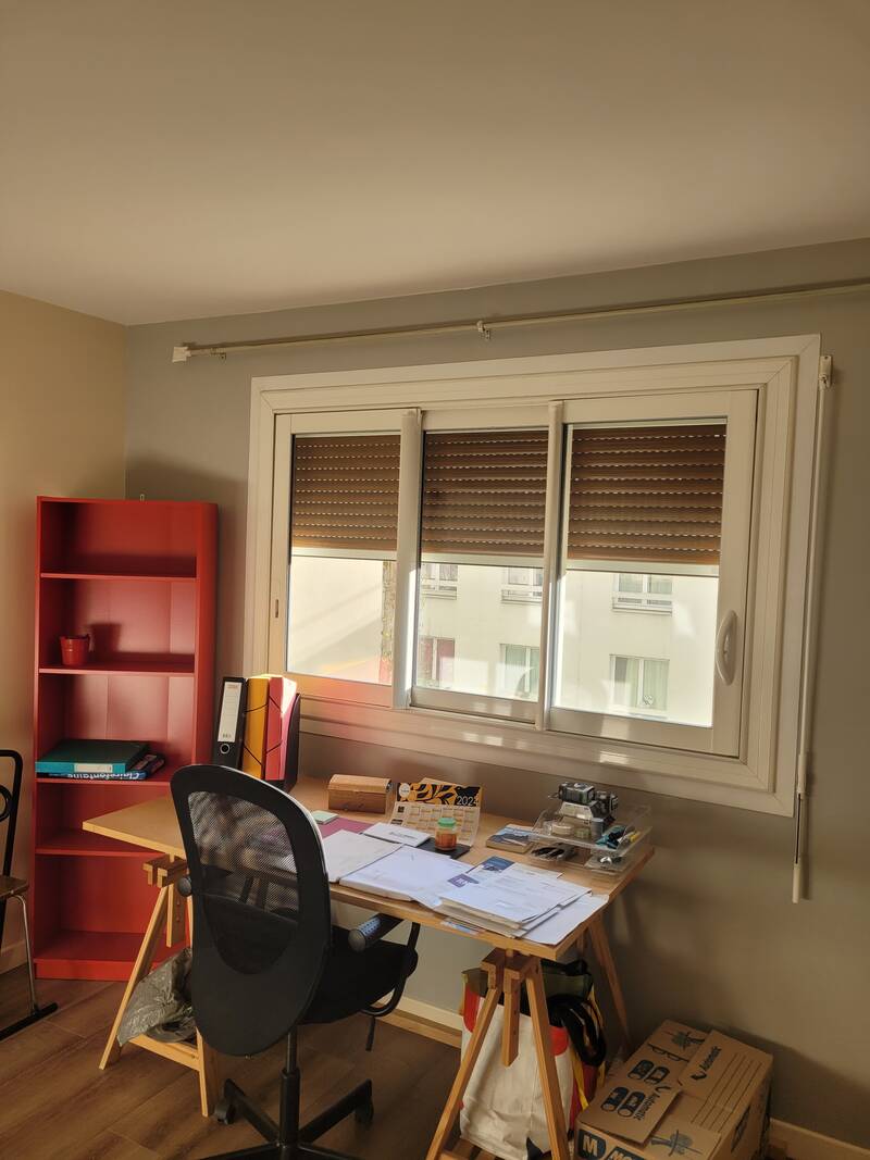 Paris 18E (75018)