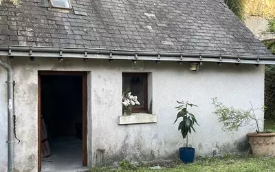 Montlouis-Sur-Loire (37270)