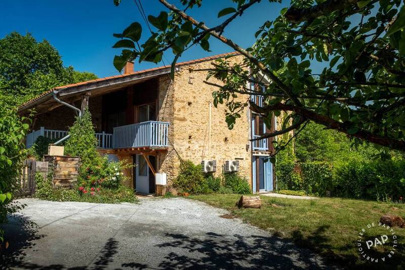 Sainte-Croix-Volvestre