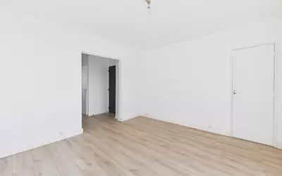 La Garenne-Colombes (92250)