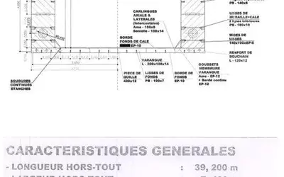 Neuilly-Sur-Seine (92200)