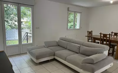 Fontenay-Sous-Bois (94120)