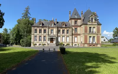 Gonneville-Sur-Honfleur (14600)