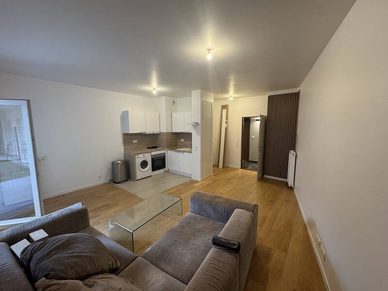 Drancy (93700)