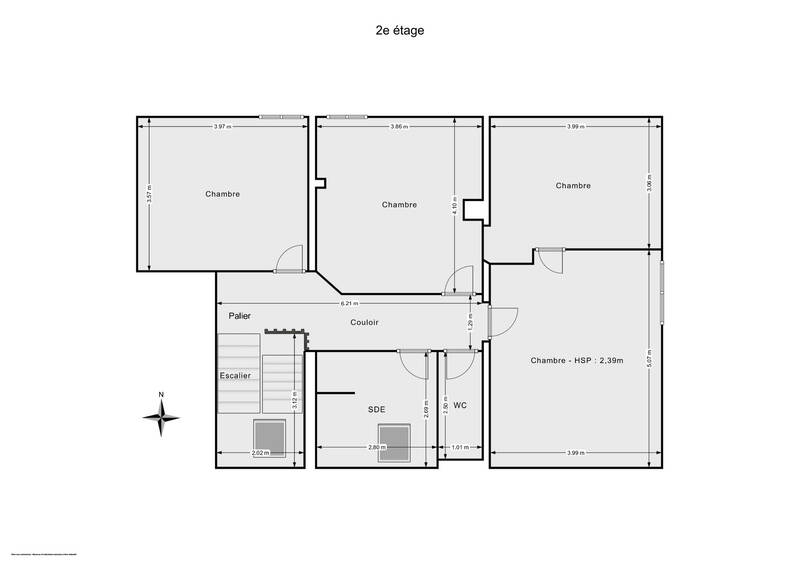 Grand'combe-Châteleu (25570)