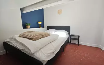 Toulon (83000)