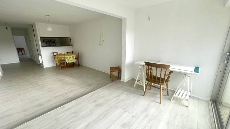 Mauguio (34130)
