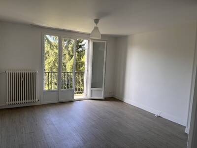 Vente appartement 3 pièces Étampes (91150)