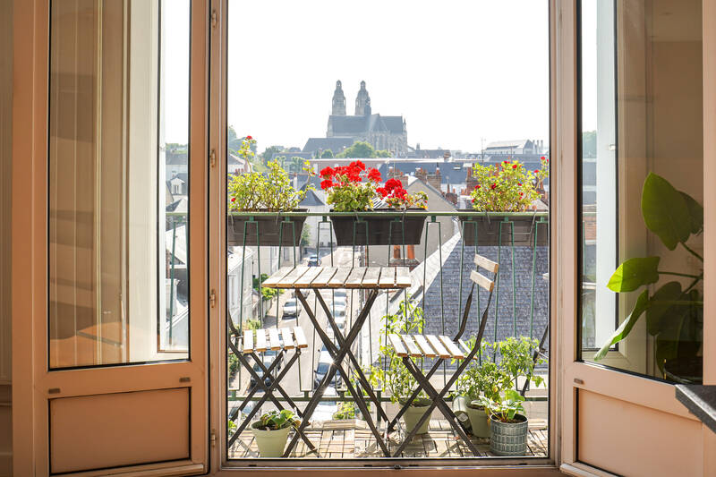 Tours (37000)