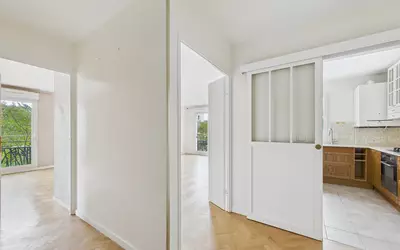 Gennevilliers (92230)